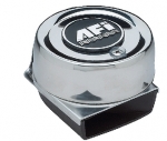 AFI Mini Compact Electric Horns